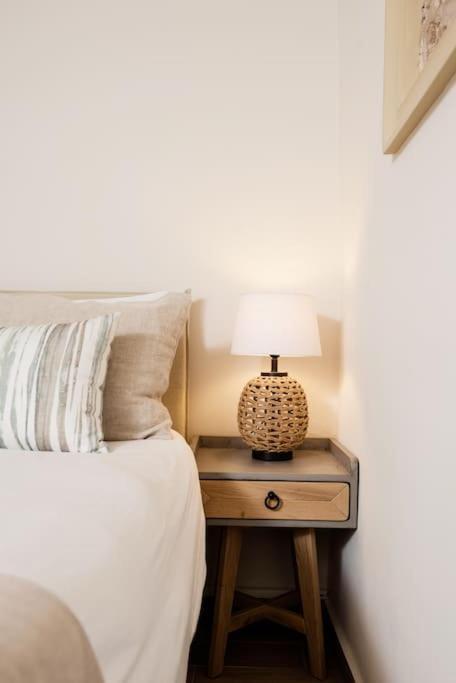 Studio Costele Luxurious Apt In The Heart Of Corfu Corfu  Екстериор снимка