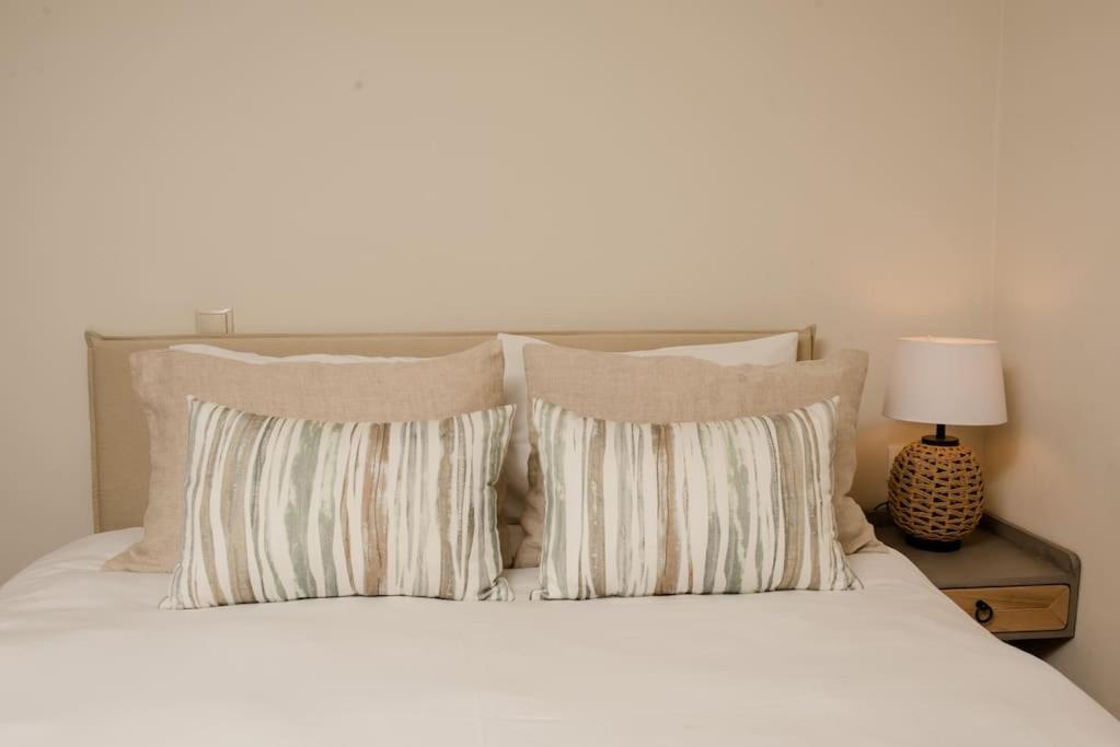 Studio Costele Luxurious Apt In The Heart Of Corfu Corfu  Екстериор снимка